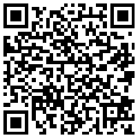 第十九届 D2 终端技术论坛 【线下活动】