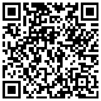 [Mar 1 | GZ] The 4th Cologne Carnival Costume Party  第四届科隆狂欢化装派对