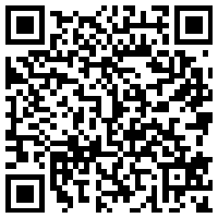 具身智能行业分析与投资机会培训