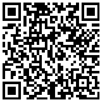 International Cell and Gene Therapy China Summit&Exhibition