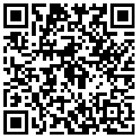 [Feb 22 | Shenyang] Capturing Memories in Shenyang: Charity Photo Exhibition