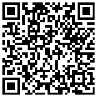 盖世汽车2025第三届新能源汽车热管理论坛