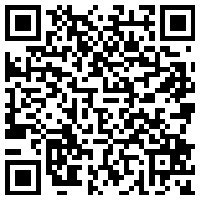 [Mar 19 | GZ] Spring Reception 2025: Economic Outlook 春季招待会 : 经济前景展望