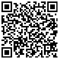 [Mar 7 | Beijing] International Women’s Day Workshop: Be Your Own Leader – Assert, Influence, and Take Charge