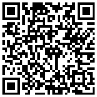 欧盟企业可持续发展报告指令CSRD