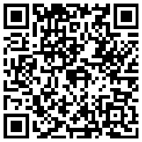 【SOLD OUT 门票售罄】[Mar 6 | GZ | Free] Women-themed Salon: Empowered Women Empower Women 女性主题沙龙：与光同行