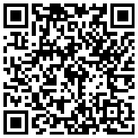 [Apr 10 | Online] [Members Only] GCC Virtual Exchange: China's Revised Company Law and Corporate Governance 中国公司法修订与公司治理