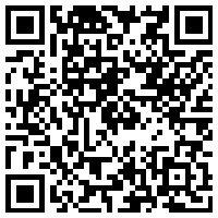 2025中国软件研发创新科技峰会