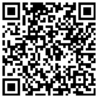 [Mar 26 | Beijing] [Members Only] Members Get Together: Take Charge of Your Well-being – A Holistic Health & Pu'er Tea Experience