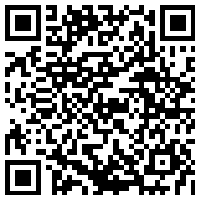 DataFunSummit2025：数据科学峰会