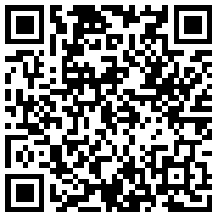 DA数智大会2025 · 深圳站