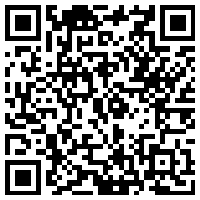 OTC2025类器官前沿应用与3D培养论坛