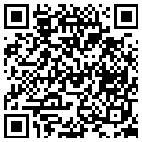 [Apr 17 | Online | Member Free] Embrace Market Dynamic and Enhance Cost Efficiency- Funding Management and Foreign Exchange Risk Neutralization