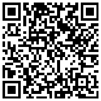 Chinese Teachers Academy