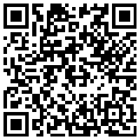 [Apr 10 | Beijing] 中国德国商会AI医疗健康主题日 German Chamber AI-Assisted Healthcare Day@Tencent