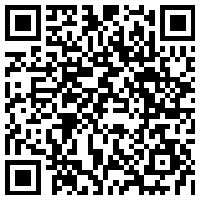 第二届中国智能材料与结构系统大会