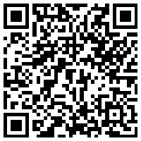 DACon 2025 · 北京站