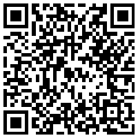 DIA 2025稽查精英特训营：深入临床试验一线，掌握稽查核心技能