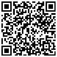 [Sept 19 | Beijing] 2nd Sino-German Automotive Forum 第二届中德汽车论坛