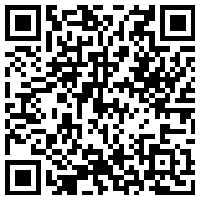 ESD2025可持续发展教育大会暨RAISE2025第八届亚洲国际学校大会