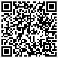 [Members Only] [Apr 27 | Shanghai] [Joint Event] Chase the Light Together! 携手逐光，奔跑有你