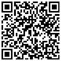 ICH E6 (R3) 培训师高级研修班