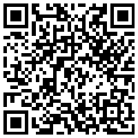 [Fully Booked] [May 20 | Taicang] [Members Only] GCC Green Insight Tour: Smart Manufacturing and Sustainable Development: Explore the green practices of Chiron Taicang Factory 智能制造与可持续发展：探索巨浪中国太仓工厂的绿色实践