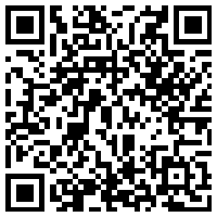 [May 12 | Online] More Than A Market Awards 2025 Briefing   “同心、同力、同行奖2025” 介绍会