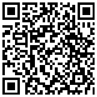 ISO  2025第四届类器官深度聚焦论坛