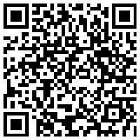 生成式人工智能应用工程师培训