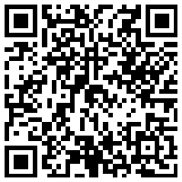 2025杭州绿色能源电源系统与电磁兼容创新大会-8号线工程师