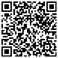 2025电源与电磁兼容技术应用大会-西安峰会