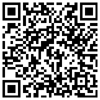 2025  AI in Action: The Future of K-12 Education, Chongqing