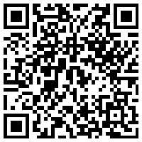 2025电源与电磁兼容技术应用大会-西安峰会-航科质测