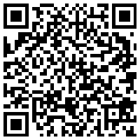 [Jun 27 | Beijing] German Chamber Industry Day Series -	The Future of Building Management in China: Cross - Industry Exchange