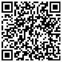 [Fully Booked][Oct 30 | Shanghai] More Than A Market 2025: ESG Day & Award Ceremony