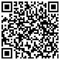 2025苏州电源与电磁兼容技术应用大会