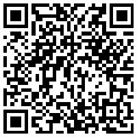 2026  AI in Action: The Future of K-12 Education, Beijing