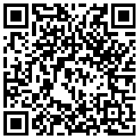 [Members Free] [July 17 | Beijing] 德国商会行业主题日系列之中德供应链主题日 GCC Industry Days Series -  Sino-German Supply Chain Day