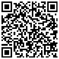 DataFunSummit2025：面向Data+Al的数据治理峰会