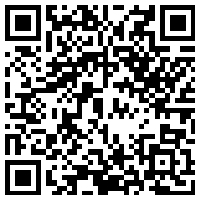 Back to School Chinese Language Teachers’ Workshops