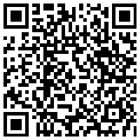 走进红旗 “探索移动新境”研讨会暨前瞻技术展