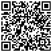 诚邀出席 | 2025厦门电源与电磁兼容技术应用大会