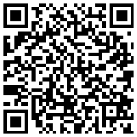 【测试之美】 AI赋能·效能革新 - 2025 杭州测试技术沙龙活动