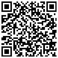 Improving Your skills with Assessment,Differentiation and Teaching the craft and Process of writing