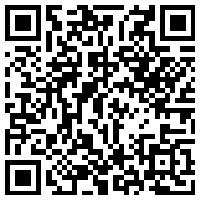 Strengthening Reading, Spelling, and Vocabulary through an Inquiry- based Approach to Word Study