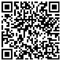 [Fully Booked][Sept 24 | Shanghai] [Members Only] GCC Green Deep Dive: “Sustainable Development for Generations”   - Insights tour to Boehringer Ingelheim’s Zhangjiang BISPL Factory