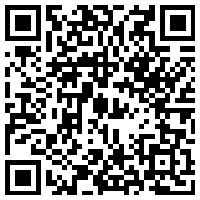 诚邀出席| 2025北京电源与电磁兼容技术应用大会