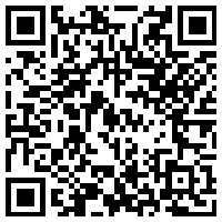 2025 第八届智能云网产业发展大会