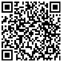 2025智能体网络与应用创新大会